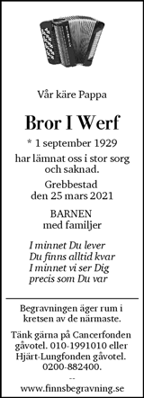 Dagens Nyheter