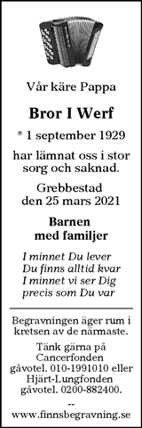 Mora Tidning