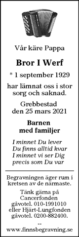 Borlänge Tidning,Falu-Kuriren,Södra Dalarnes Tidning,Nya Ludvika Tidning