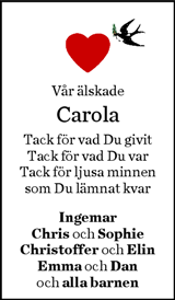 Norran (Norra Västerbotten)