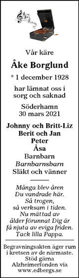 Söderhamns-Kuriren