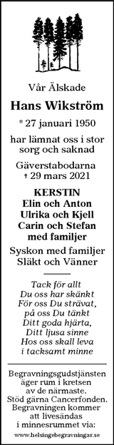 Ljusnan