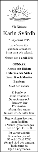 Kristianstadsbladet