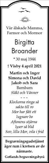 Gotlands Tidningar,Gotlands Allehanda