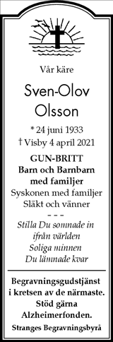 Gotlands Tidningar,Gotlands Allehanda
