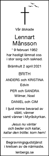 Borås Tidning