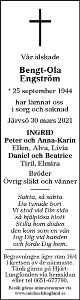 Ljusdals-Posten