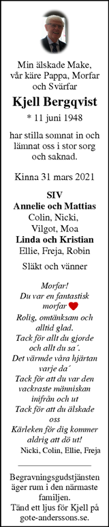 Markbladet