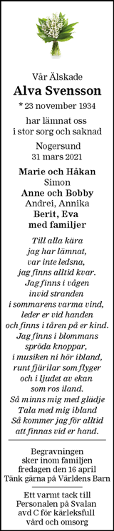 Blekinge Läns Tidning,Sydöstran