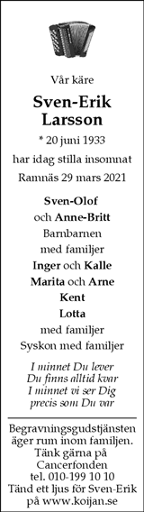 Västerås Tidning