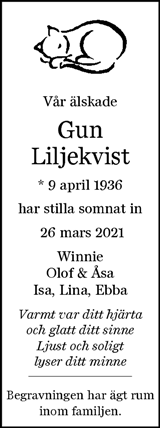 Nordvästra Skånes Tidningar,Landskrona-Posten,Helsingborgs Dagblad