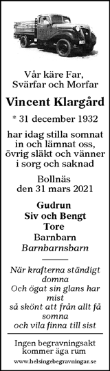 Ljusnan