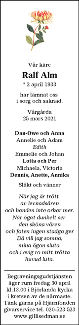 Göteborgs-Posten