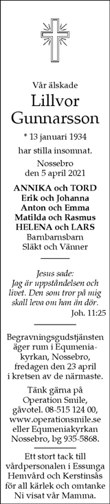 Nya Lidköpings-Tidningen