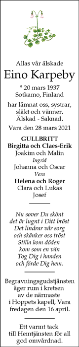 Nya Lidköpings-Tidningen