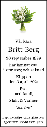 Nordvästra Skånes Tidningar,Landskrona-Posten,Helsingborgs Dagblad