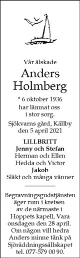 Nya Lidköpings-Tidningen