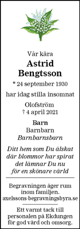 Sydöstran