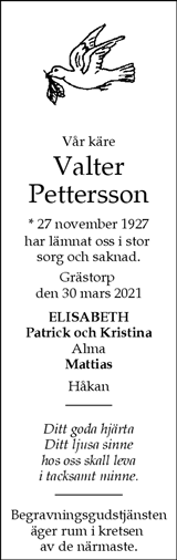 Nya Lidköpings-Tidningen