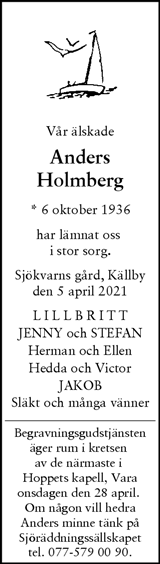 Svenska Dagbladet