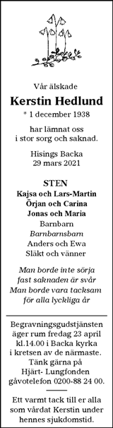 Göteborgs-Posten