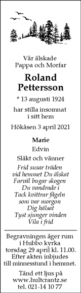 Västerås Tidning