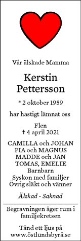 Eskilstuna-Kuriren,Strängnäs Tidning