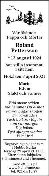 Vestmanlands Läns Tidning