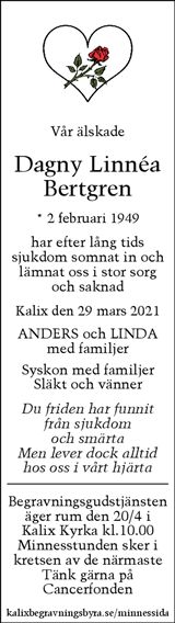 Norrländska Socialdemokraten