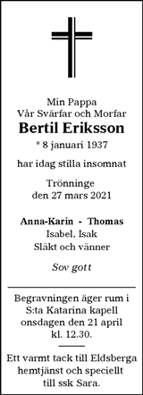 Hallandsposten