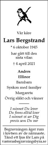 Västerås Tidning
