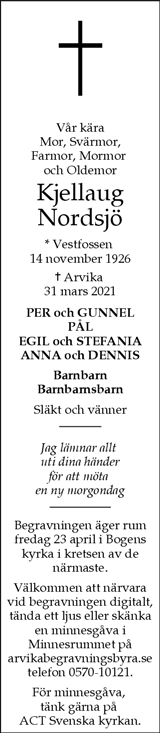 Nya Wermlands-Tidningen