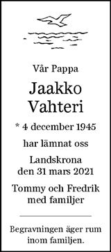 Nordvästra Skånes Tidningar,Landskrona-Posten,Helsingborgs Dagblad