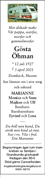 Tidningen 7
