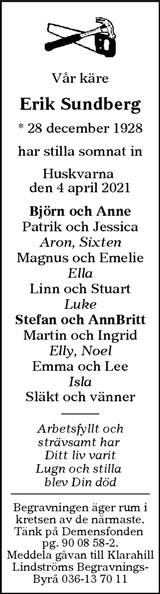 Jönköpings-Posten