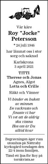 Blekinge Läns Tidning,Sydöstran