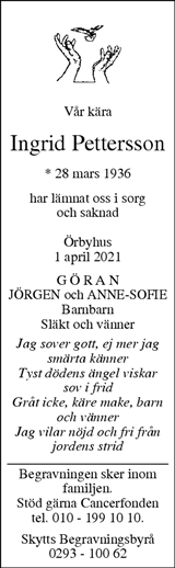 Upsala Nya Tidning