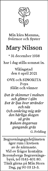 Östgöta Correspondenten