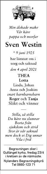 Tidningen 7
