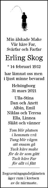 Nordvästra Skånes Tidningar,Landskrona-Posten,Helsingborgs Dagblad
