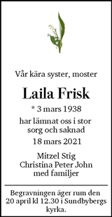 Dagens Nyheter