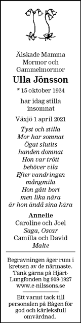 Smålandsposten