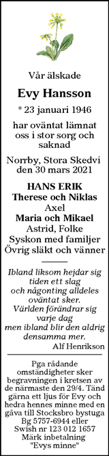 Borlänge Tidning,Falu-Kuriren,Södra Dalarnes Tidning,Nya Ludvika Tidning