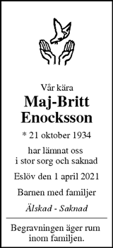 Skånska Dagbladet