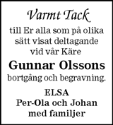 Blekinge Läns Tidning,Sydöstran