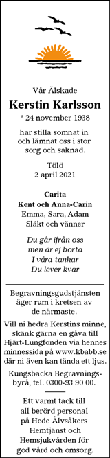Göteborgs-Posten