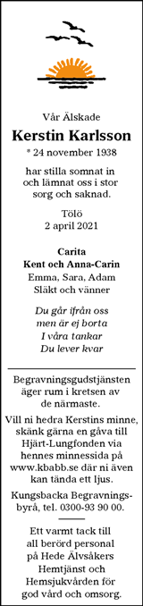 Hallands Nyheter