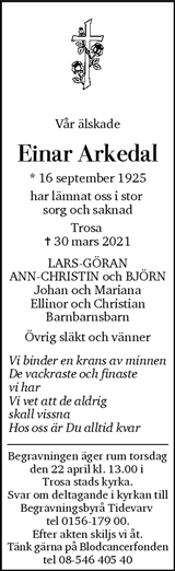 Dagens Nyheter
