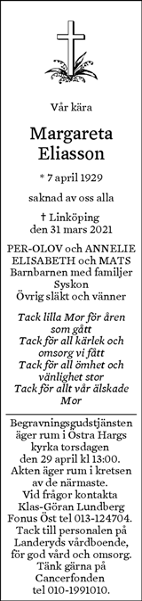 Östgöta Correspondenten