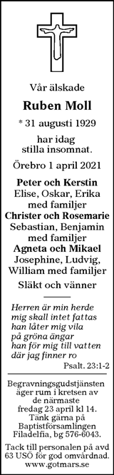 Nerikes Allehanda